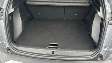 Peugeot 2008 1.2 PureTech Allure Premium+ 5dr Petrol Estate